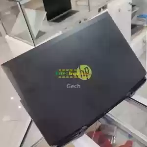 ️HIGH Spec   Power pavilion Gaming️Core i5 10th generation️Model : Hp power Pavilion gami Price in Ethiopia